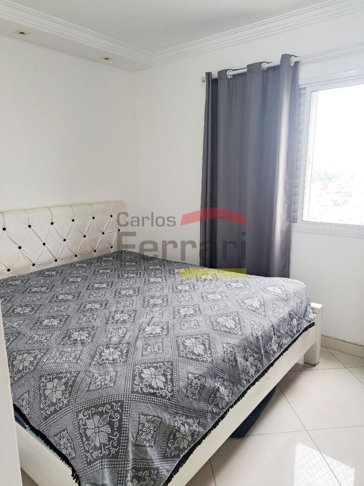Foto 33
