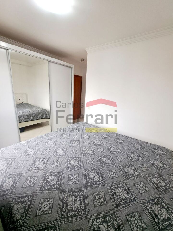 Foto 32