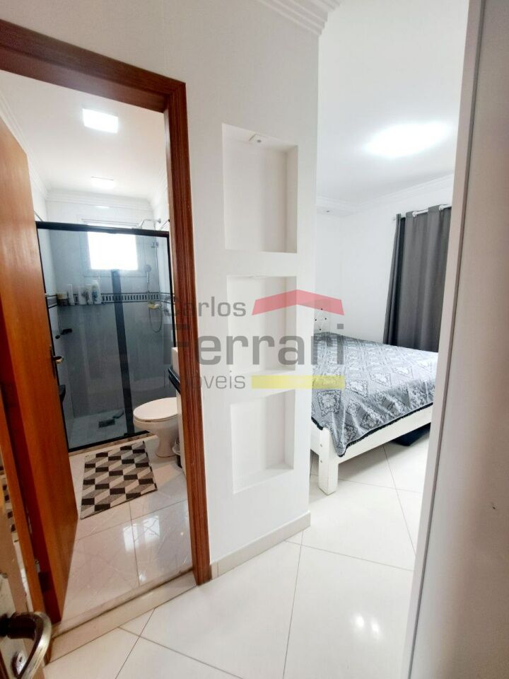 Foto 31
