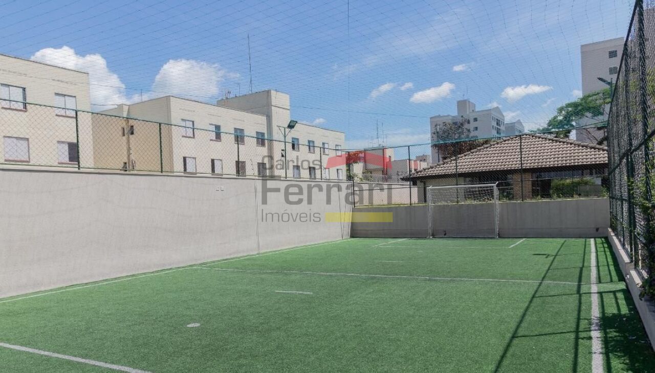 Foto 43