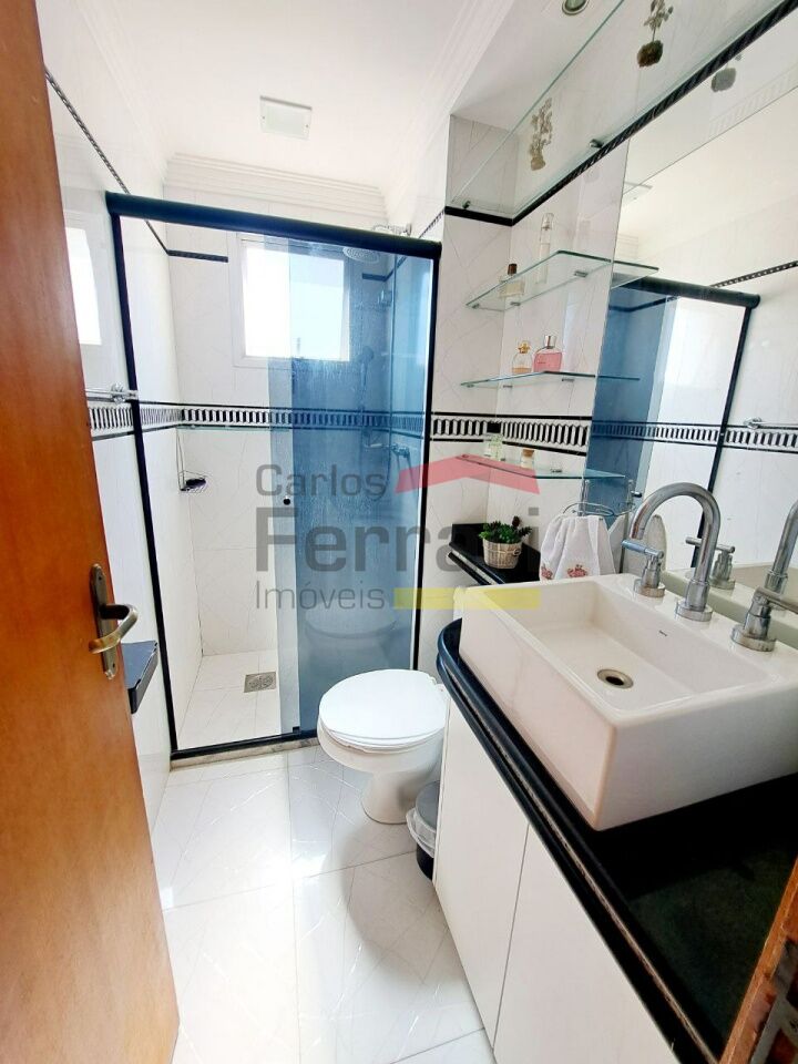 Foto 30