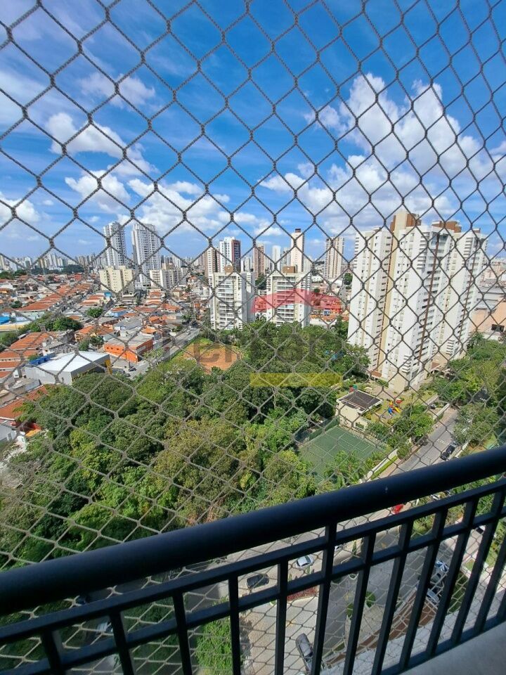 Foto 37