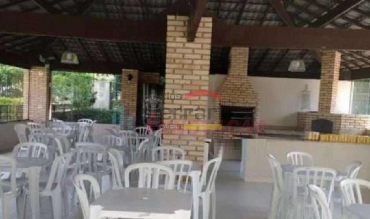 Foto 41