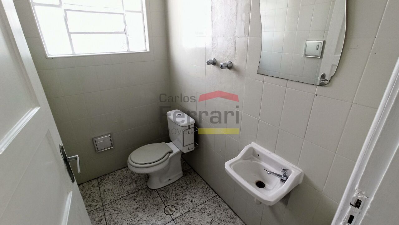 Foto 30