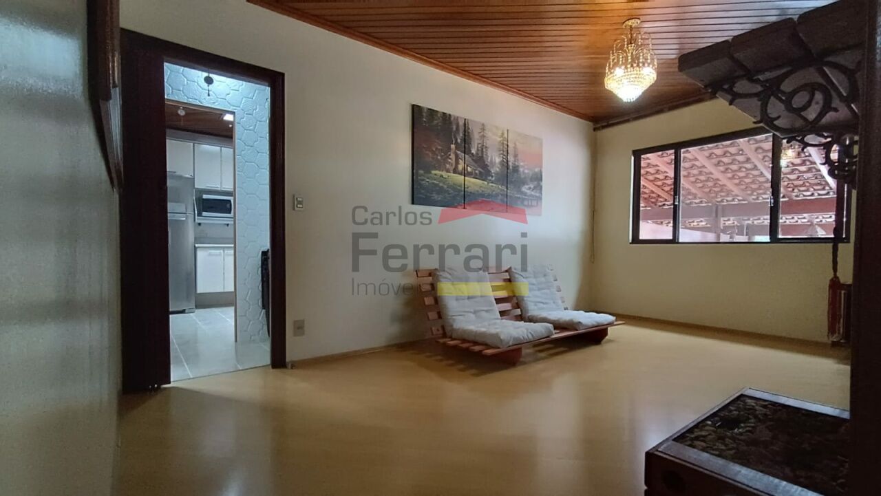 Foto 0