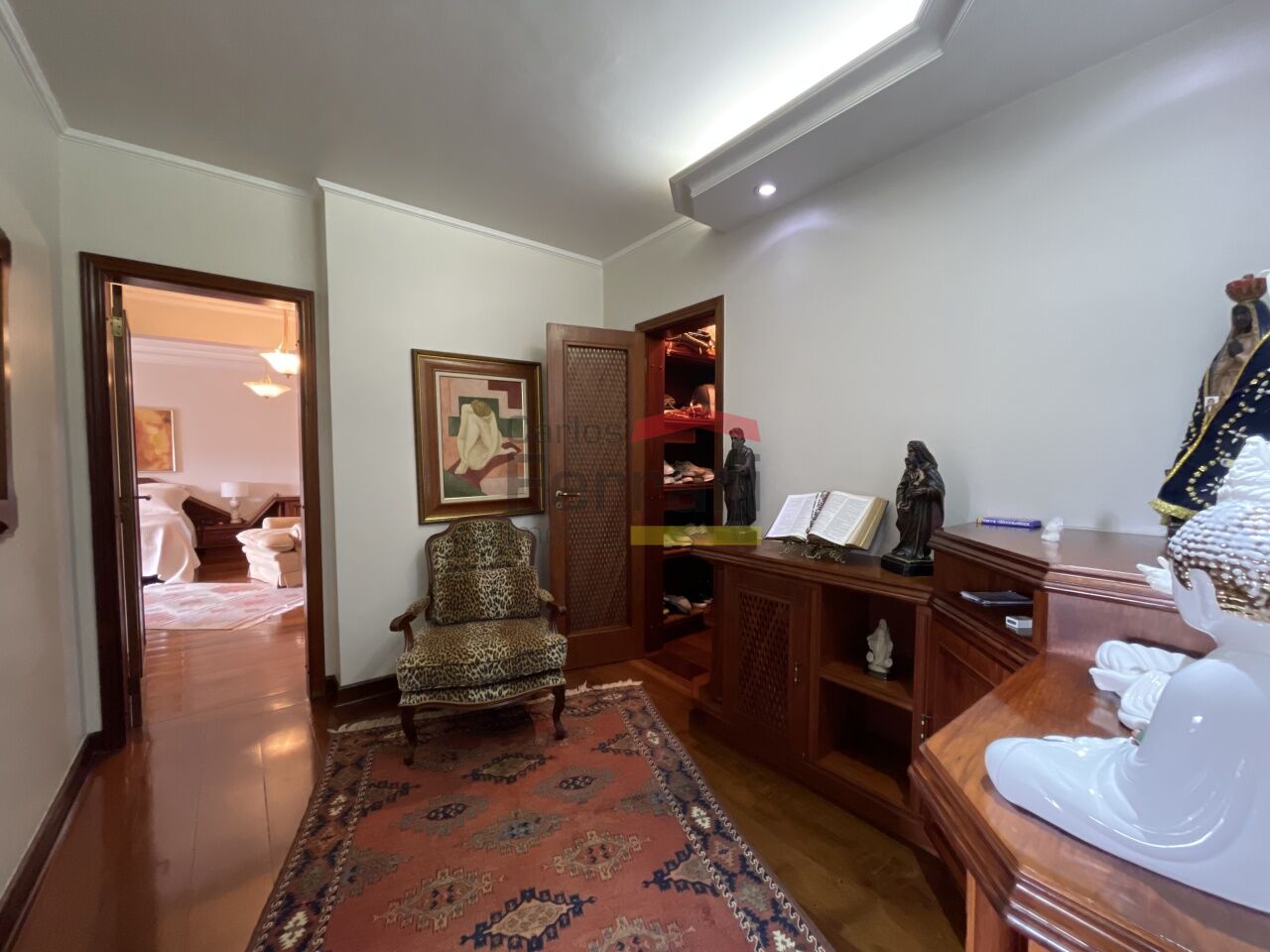 Foto 35