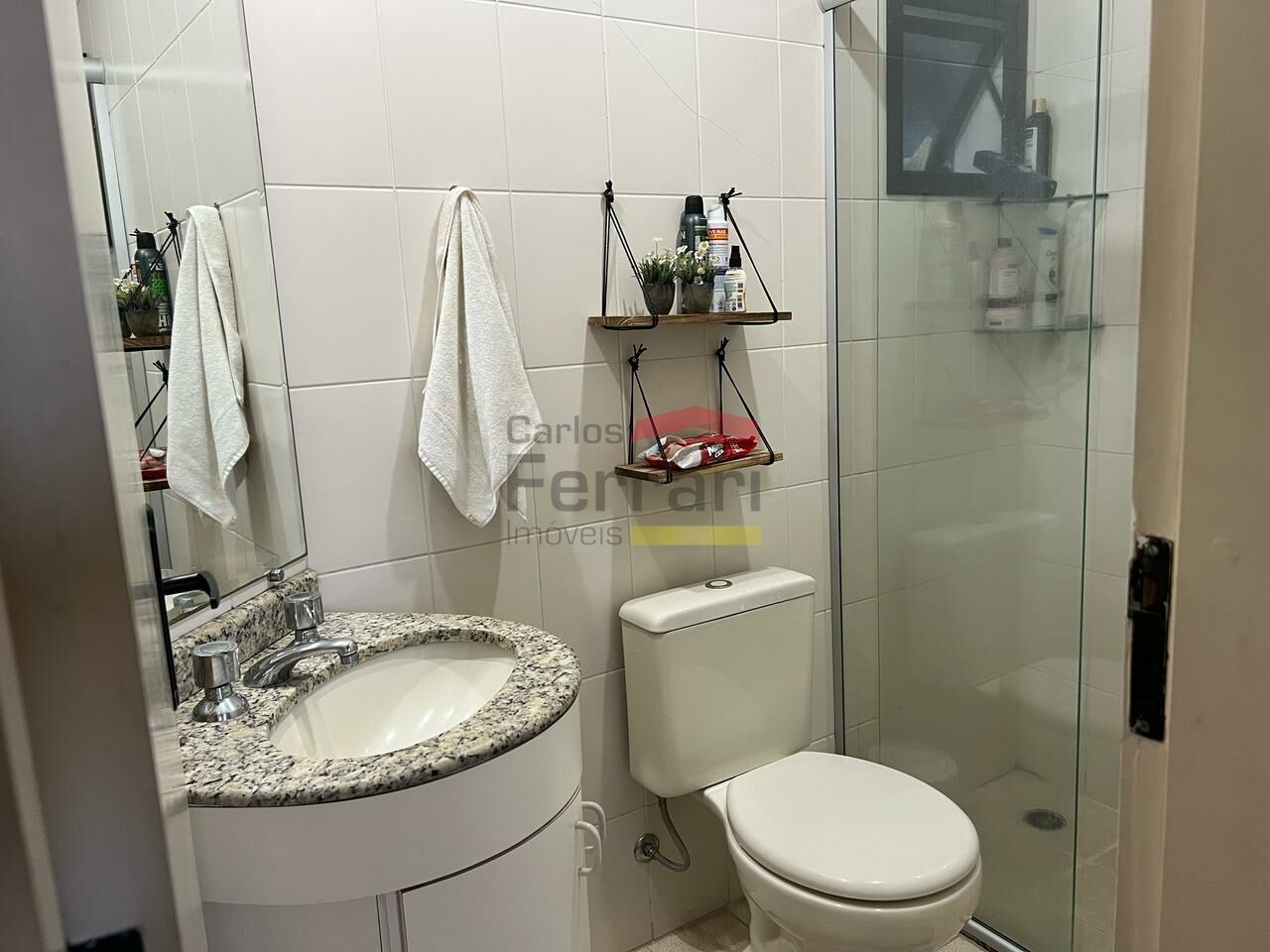 Foto 17