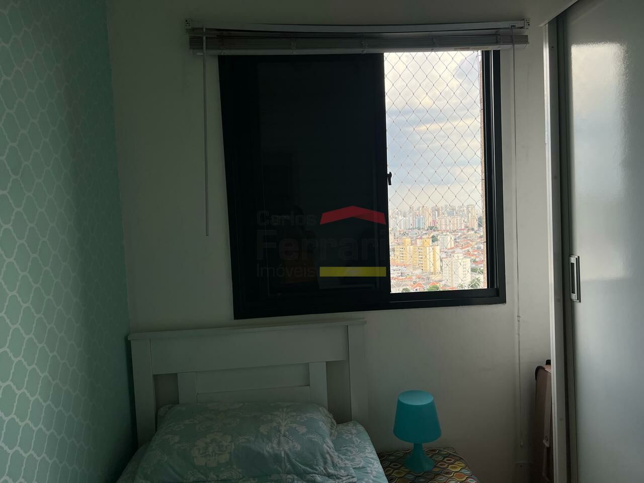 Foto 16