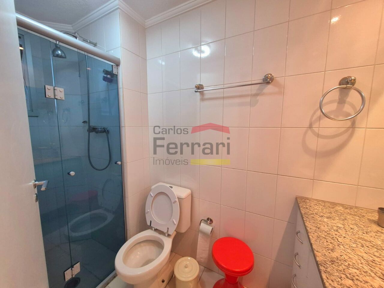 Foto 18