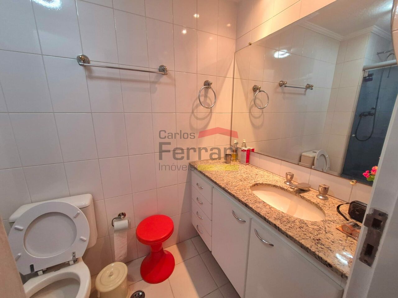 Foto 17