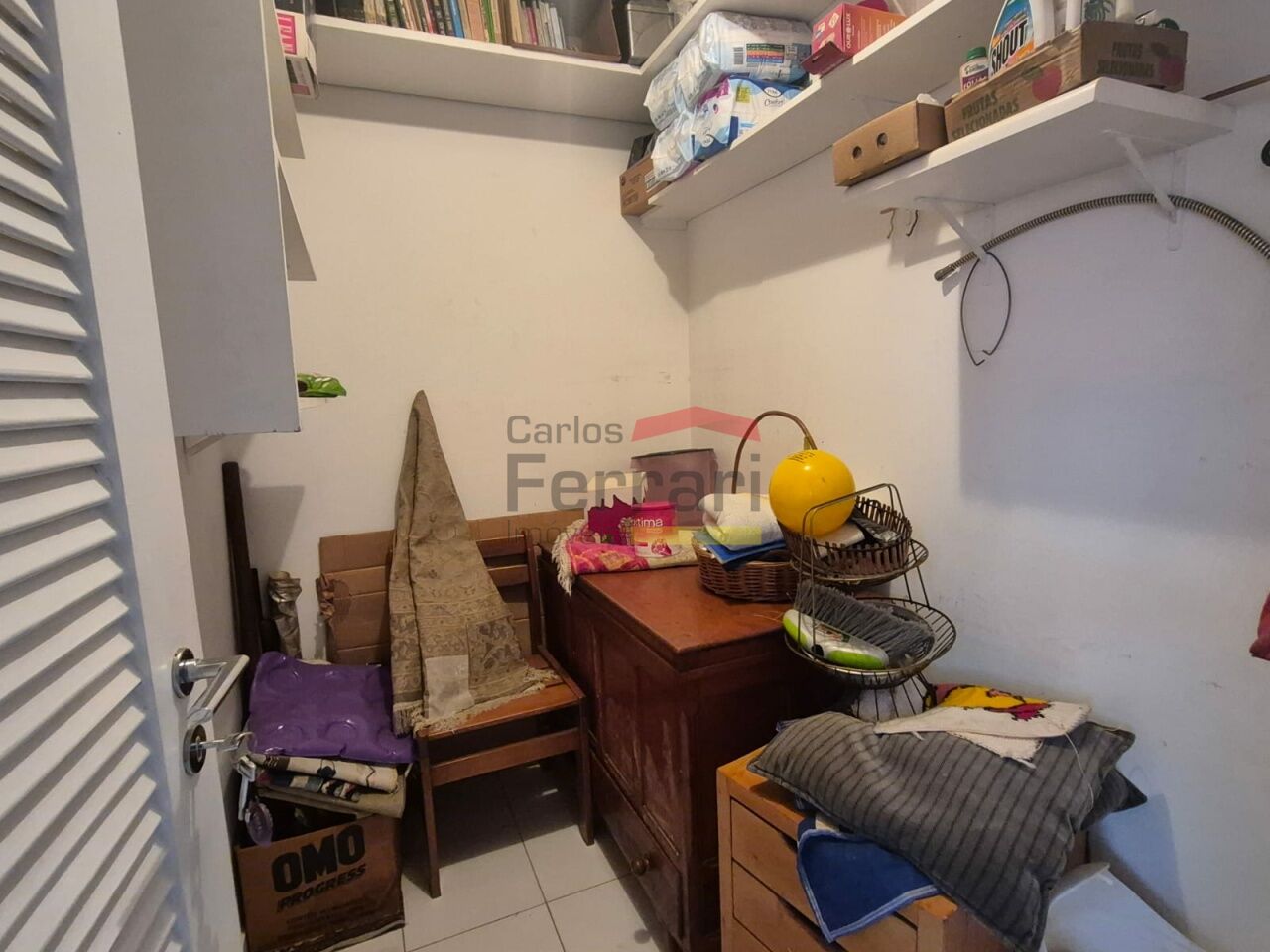 Foto 16