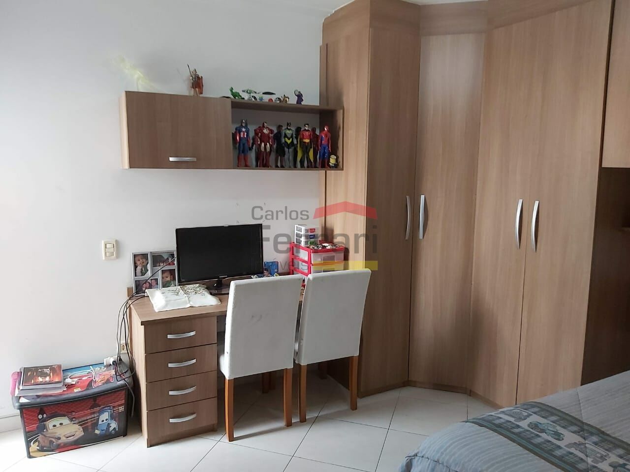 Foto 10
