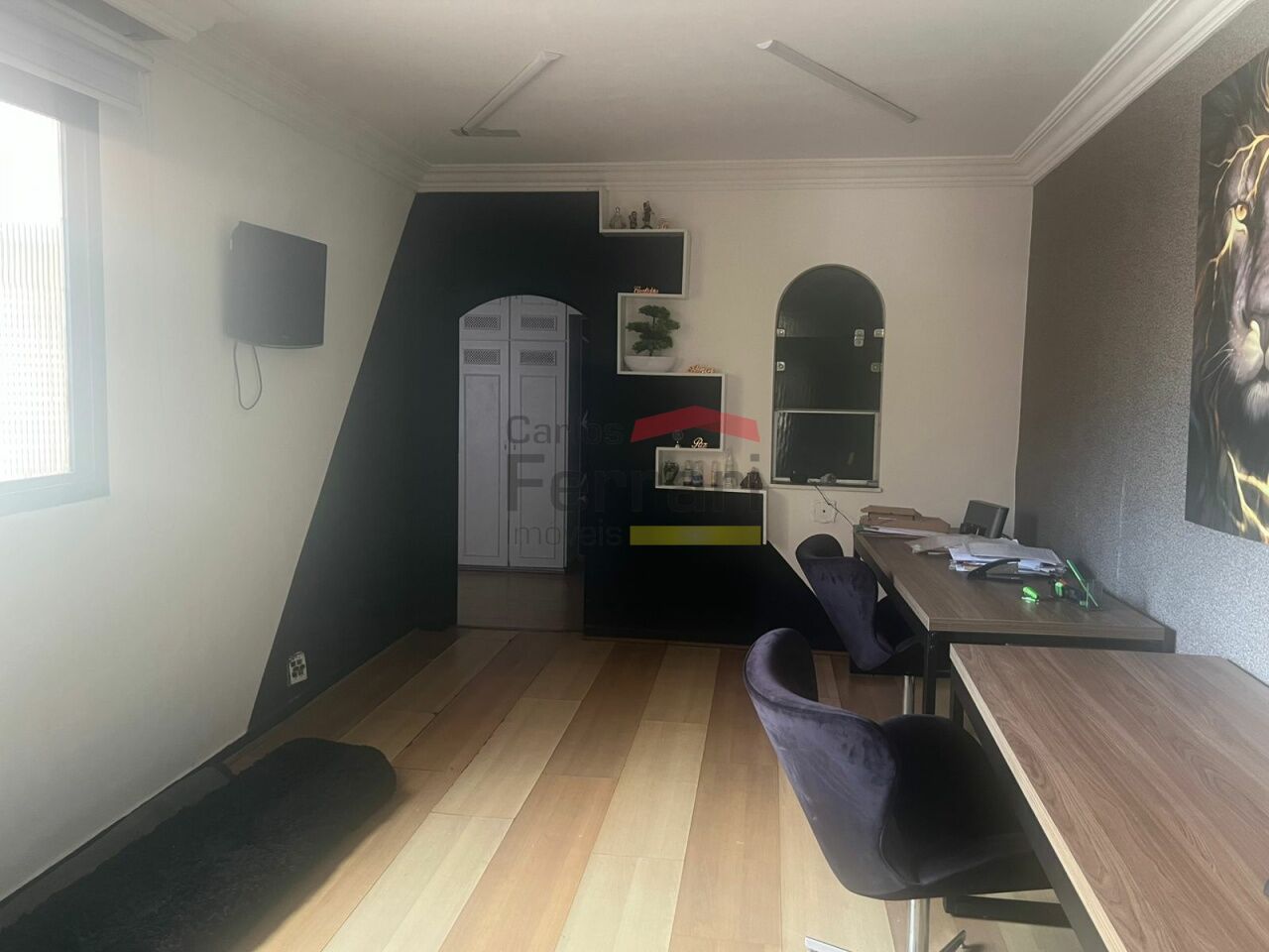Foto 12