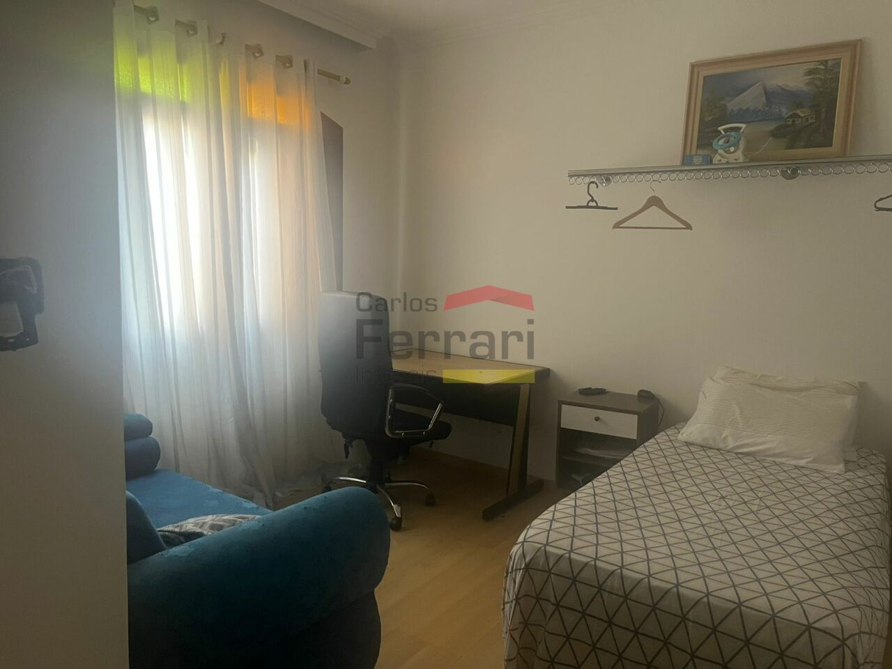 Foto 28