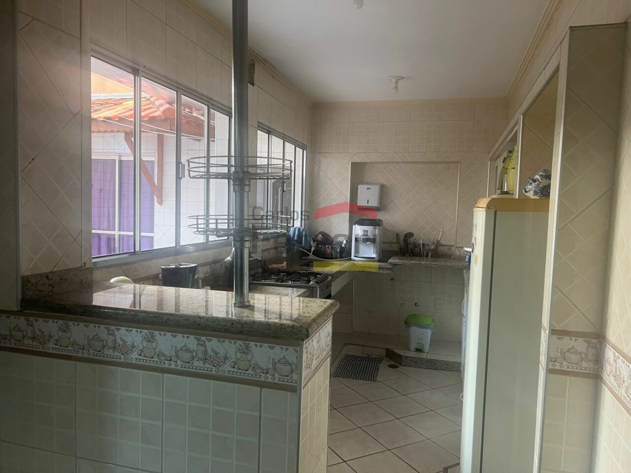 Foto 21