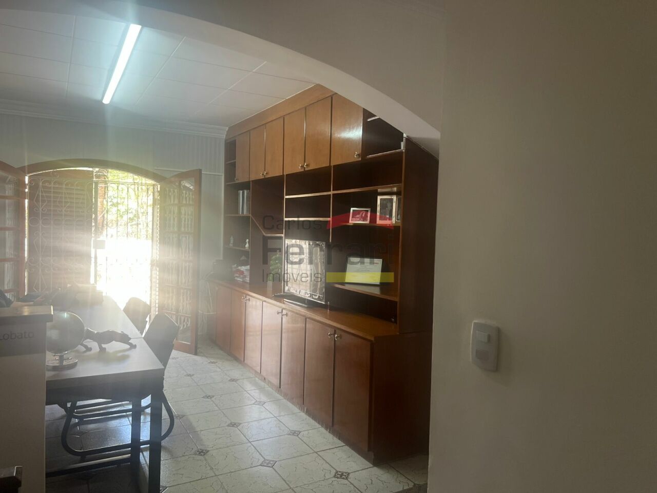 Foto 20