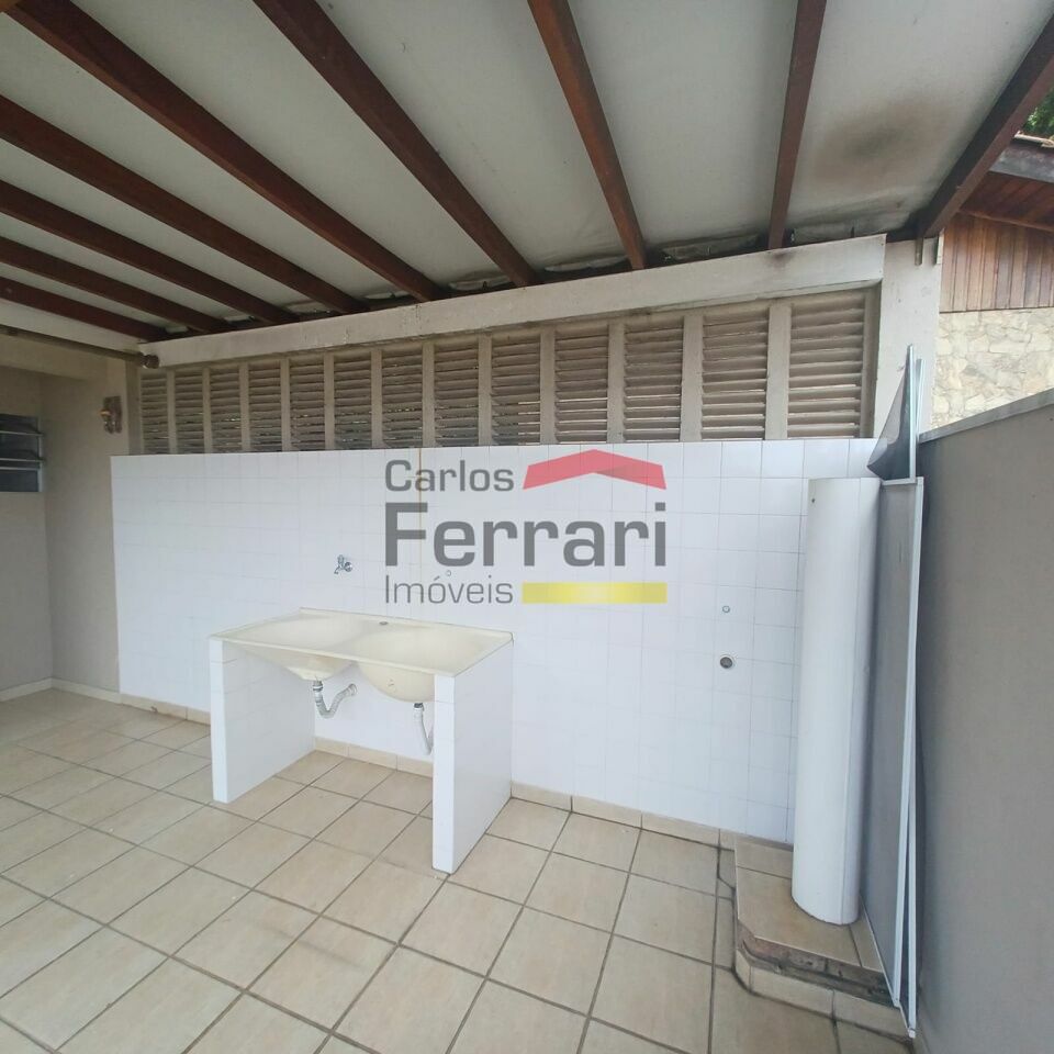 Foto 48