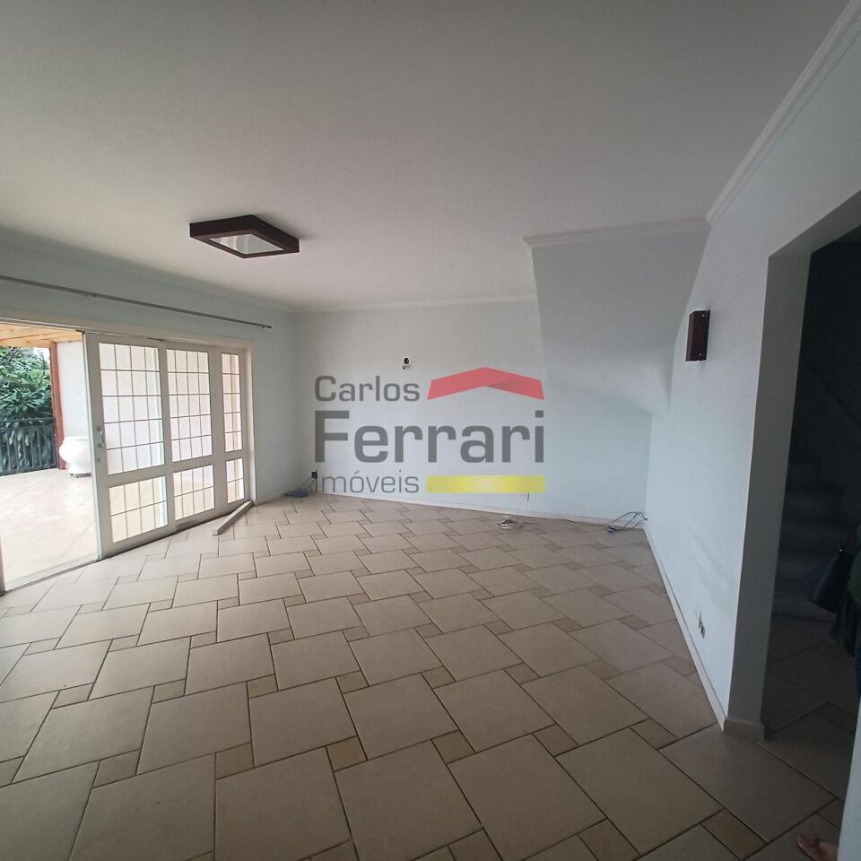 Foto 41