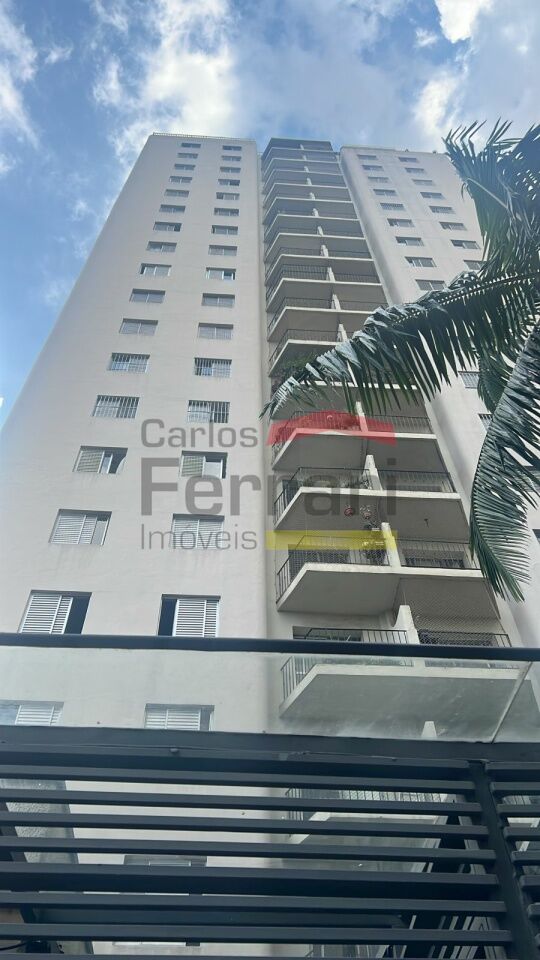 Foto 0