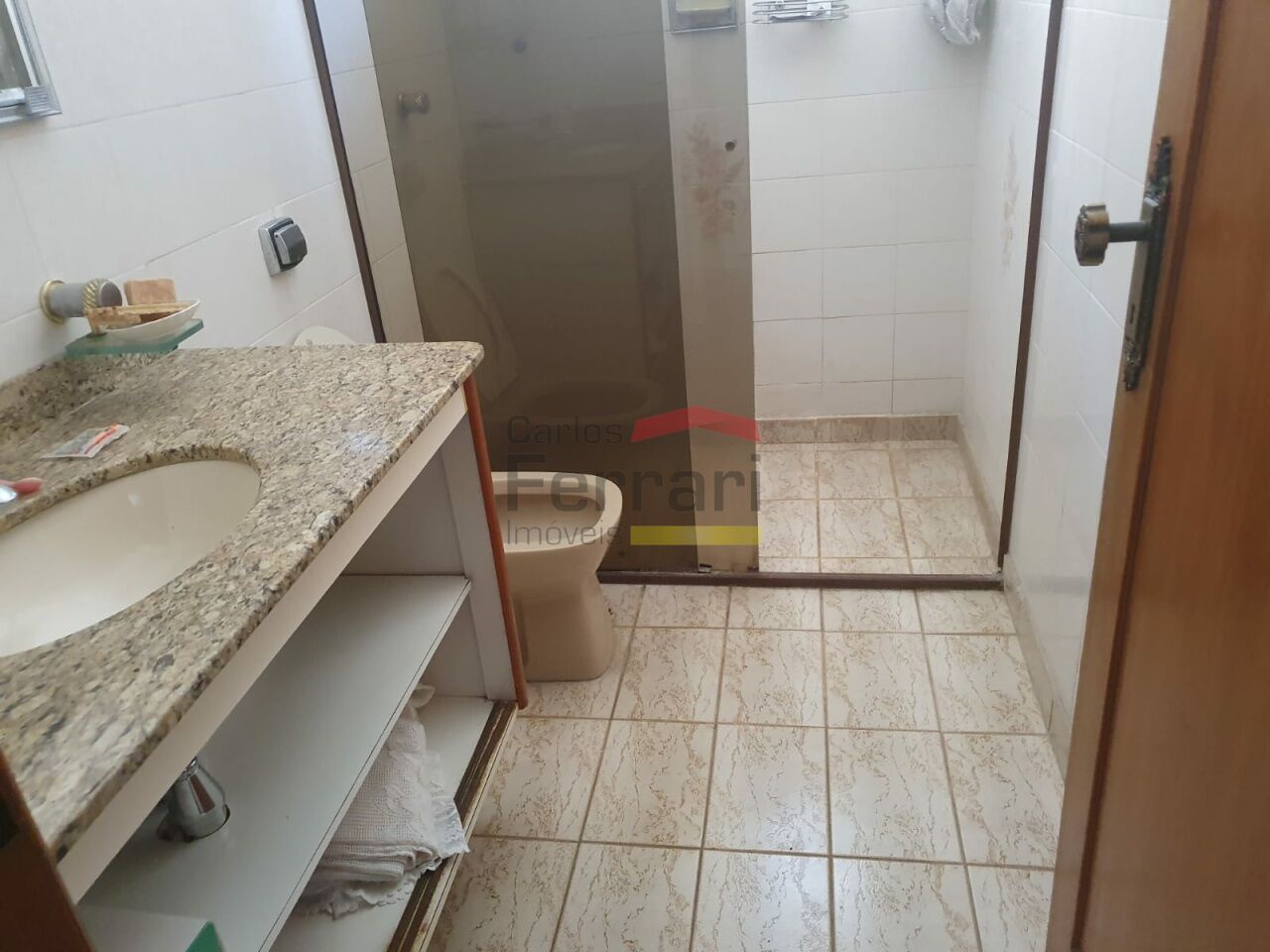 Foto 22