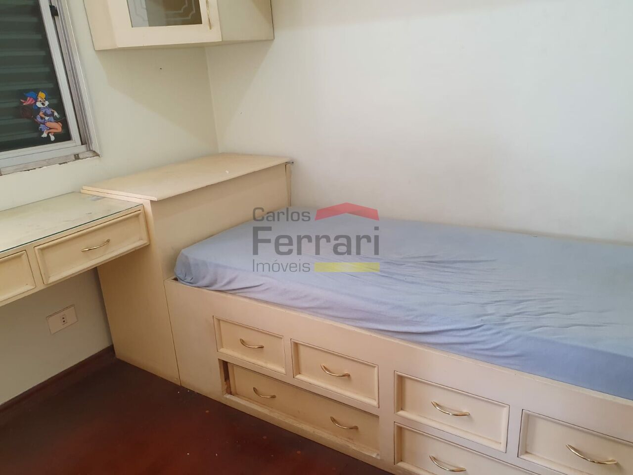 Foto 23