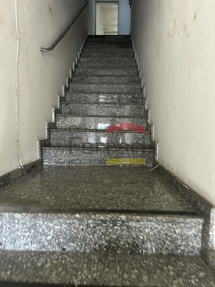 Foto 34