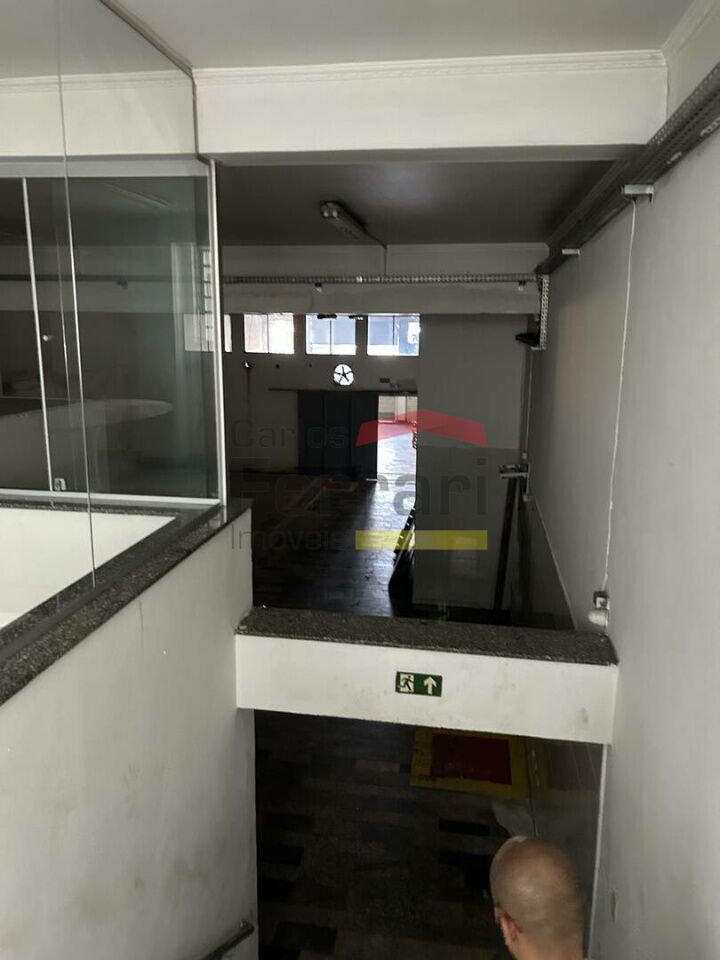 Foto 37
