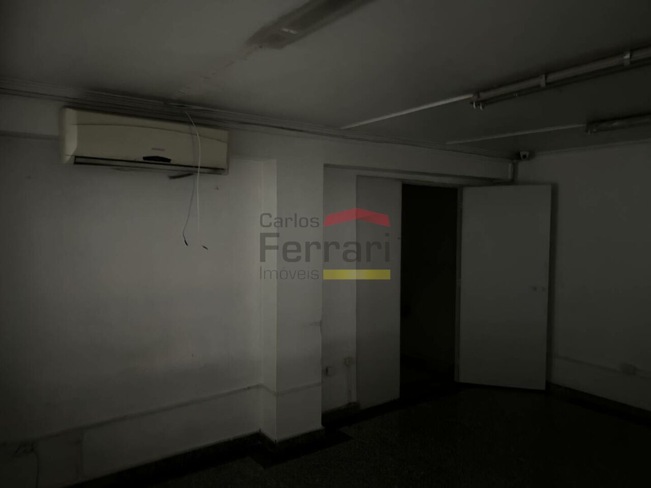 Foto 20