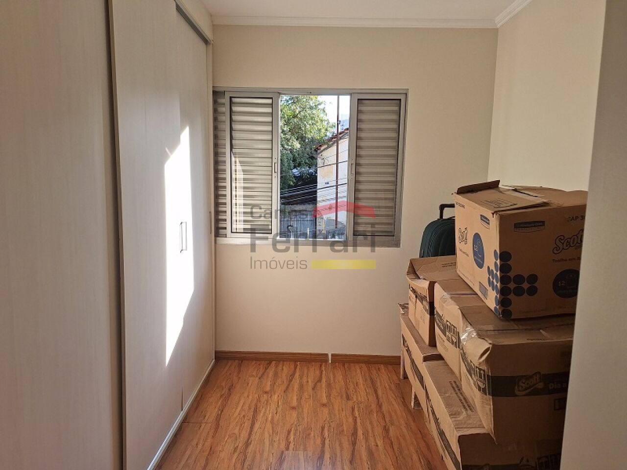 Foto 23