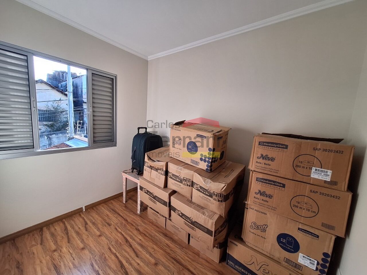 Foto 24