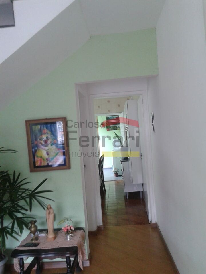 Foto 28