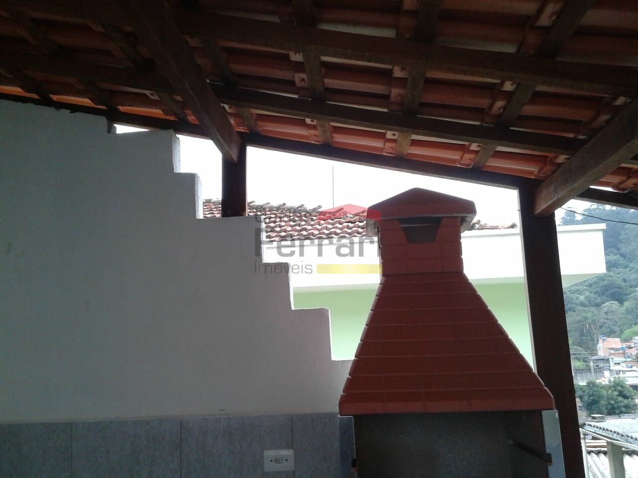 Foto 0