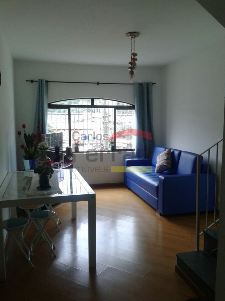 Foto 24