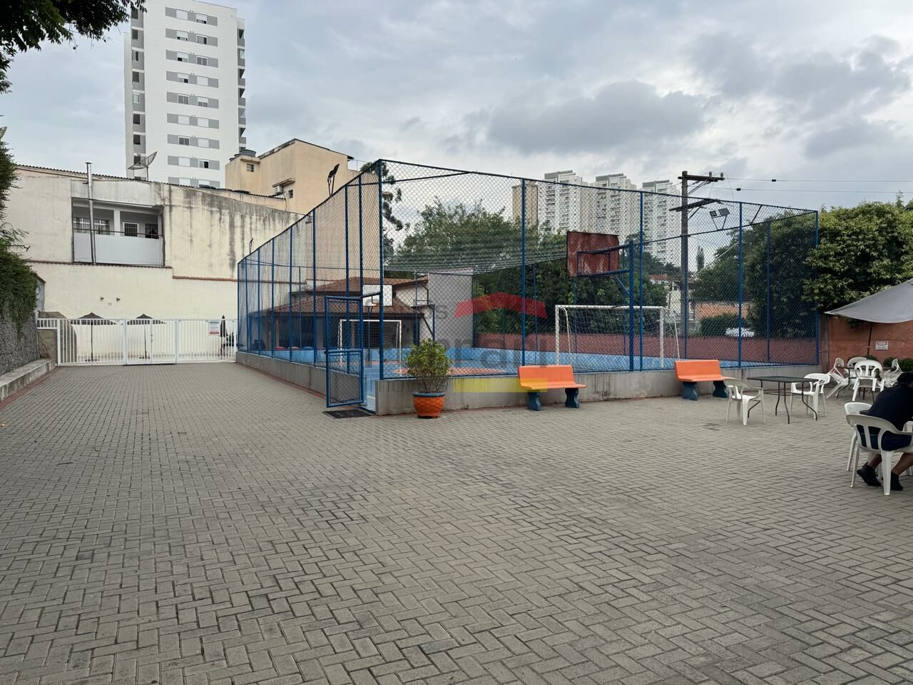Foto 13