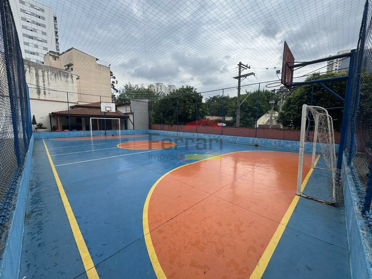 Foto 10