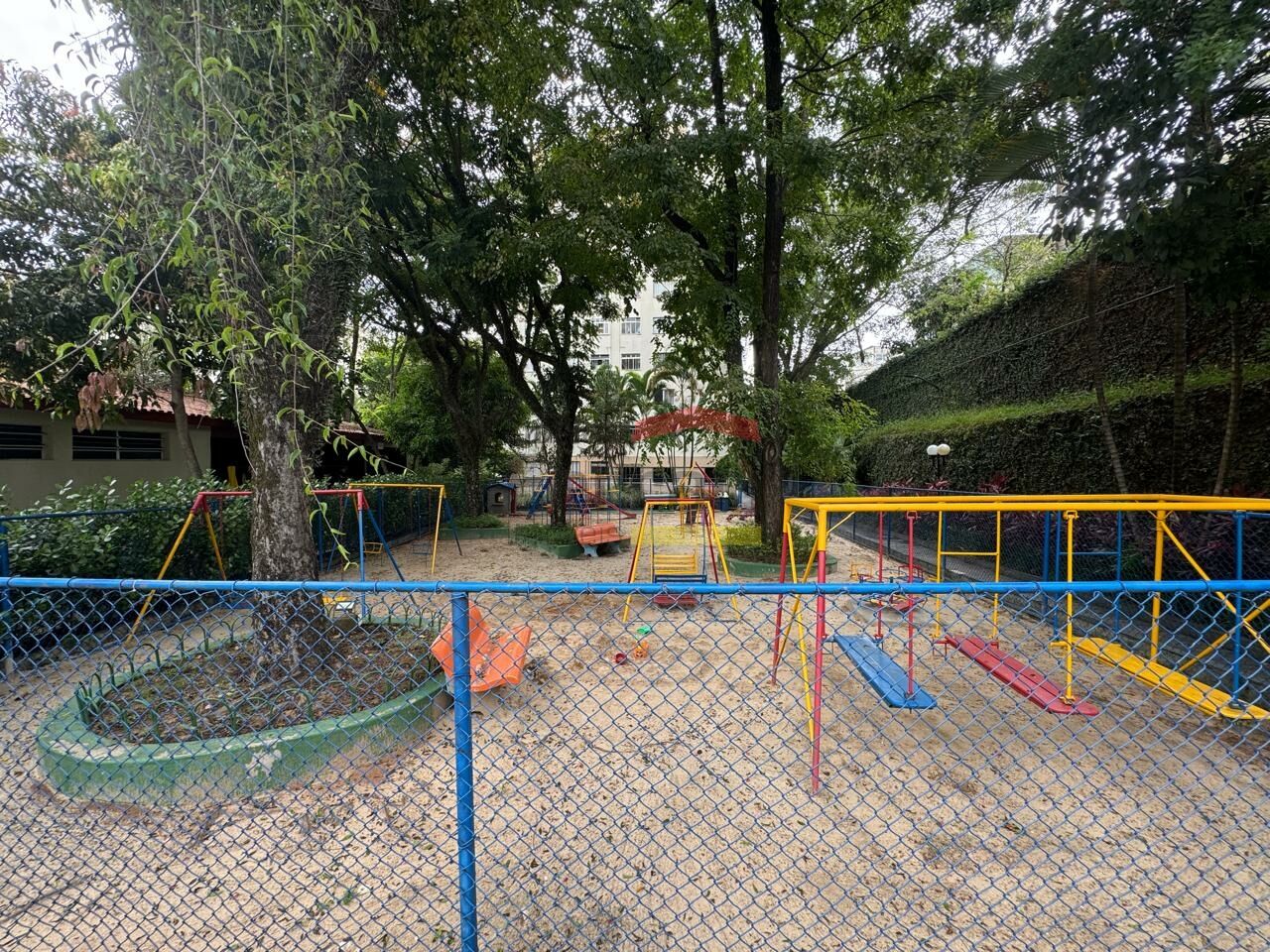 Foto 14
