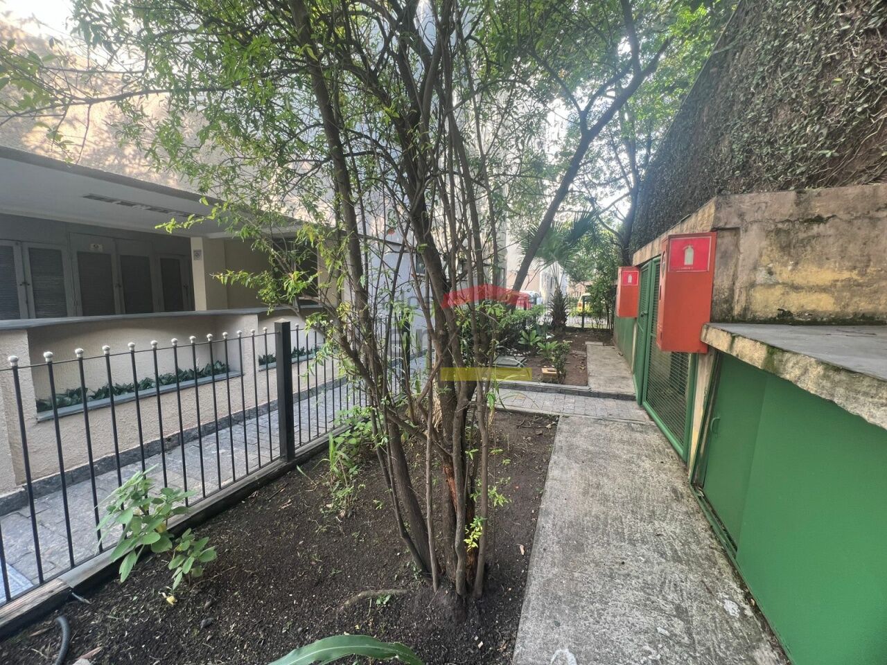 Foto 20