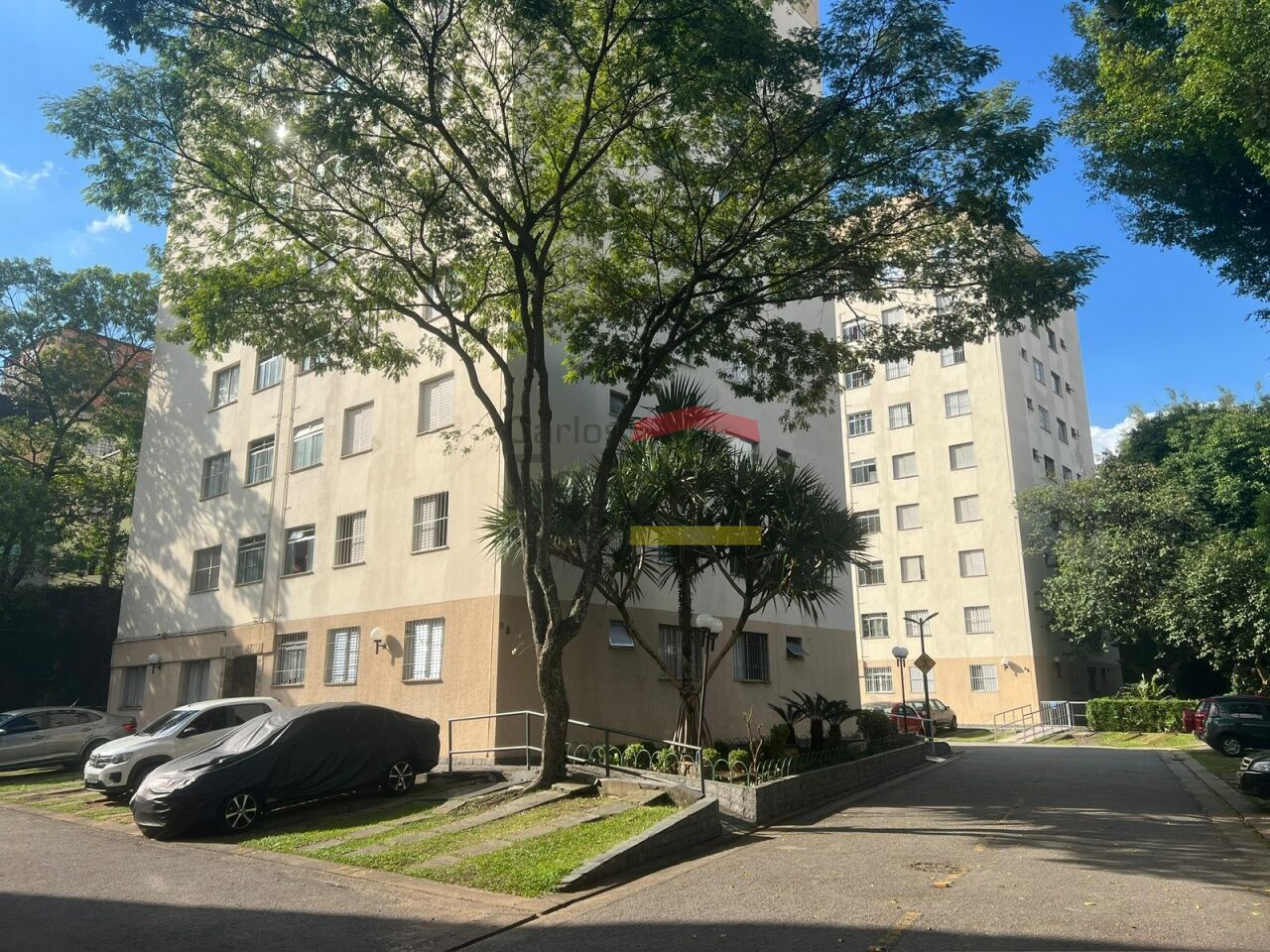 Foto 21