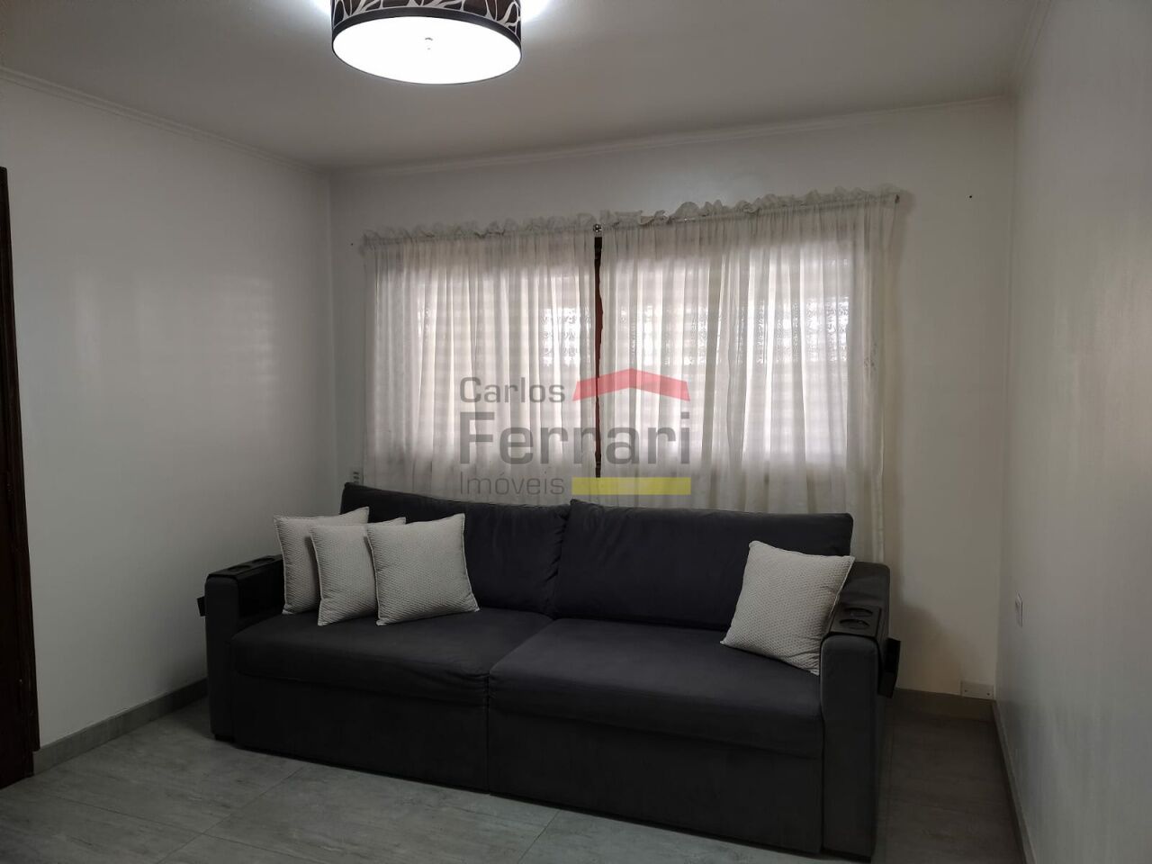 Foto 22