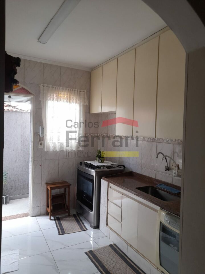 Foto 27