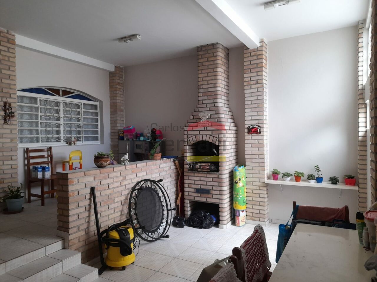 Foto 14