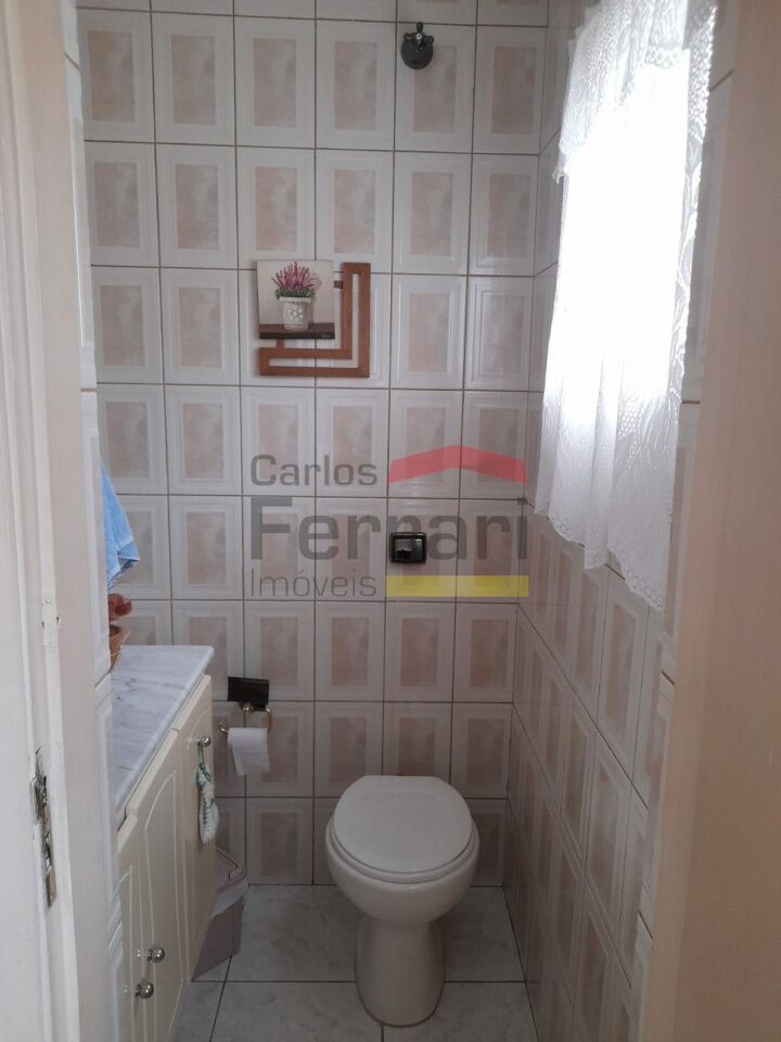 Foto 32
