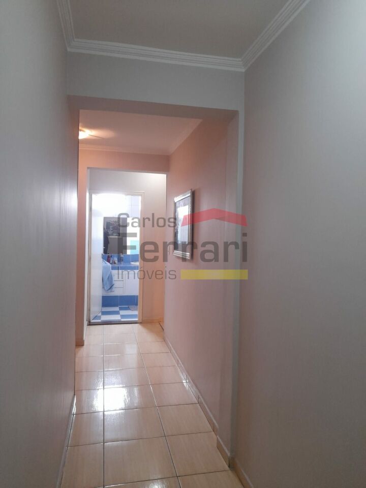 Foto 20