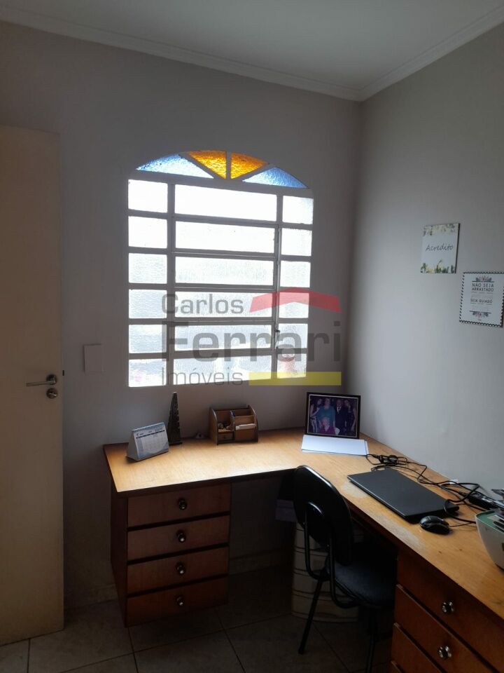 Foto 30