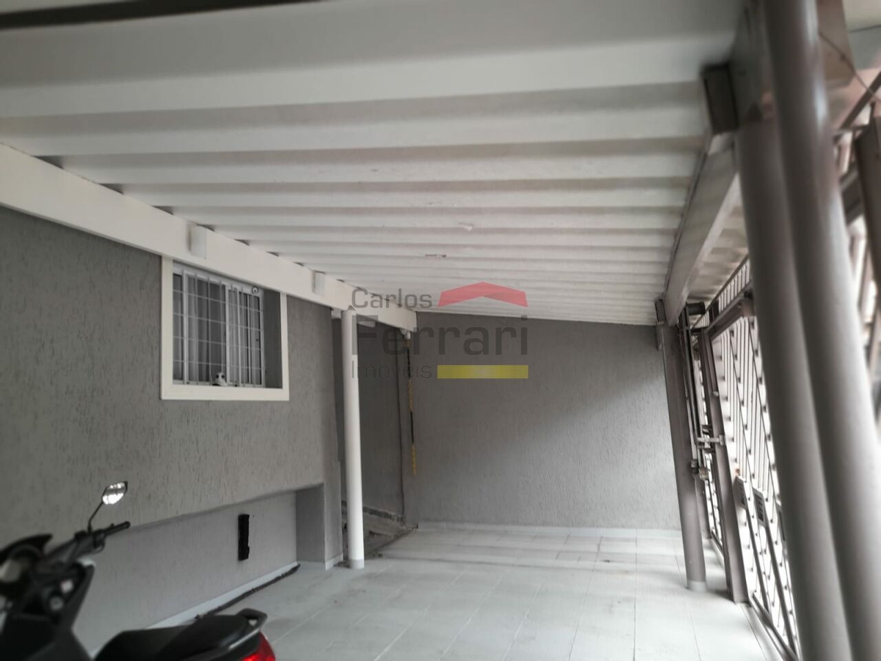 Foto 36