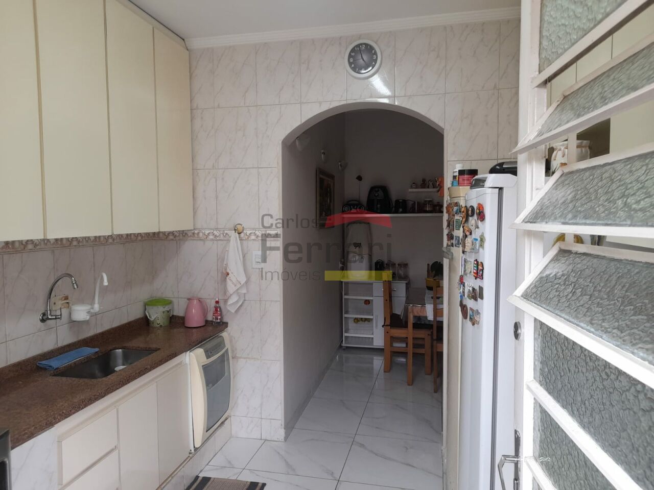 Foto 29
