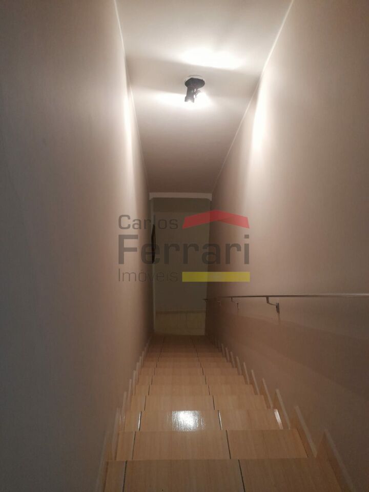 Foto 26