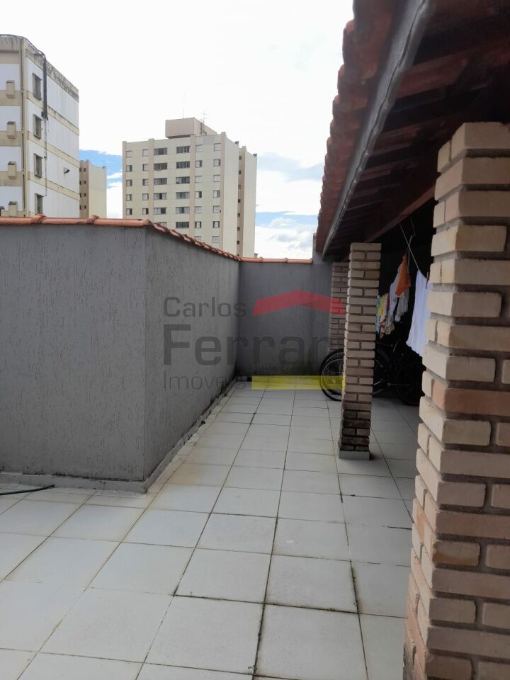 Foto 42
