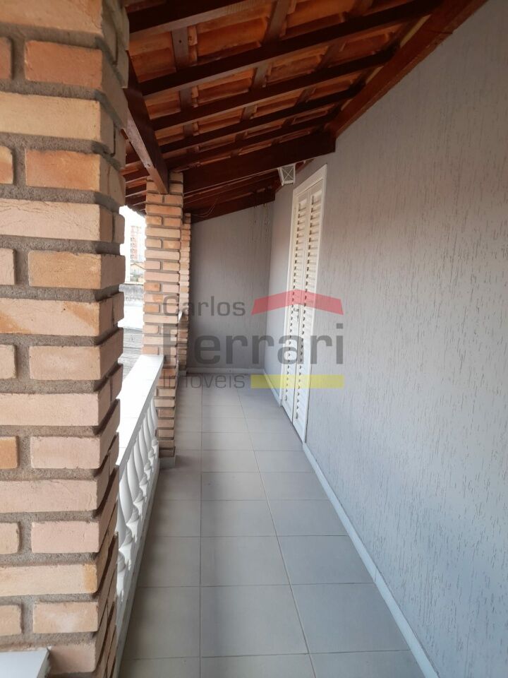Foto 40