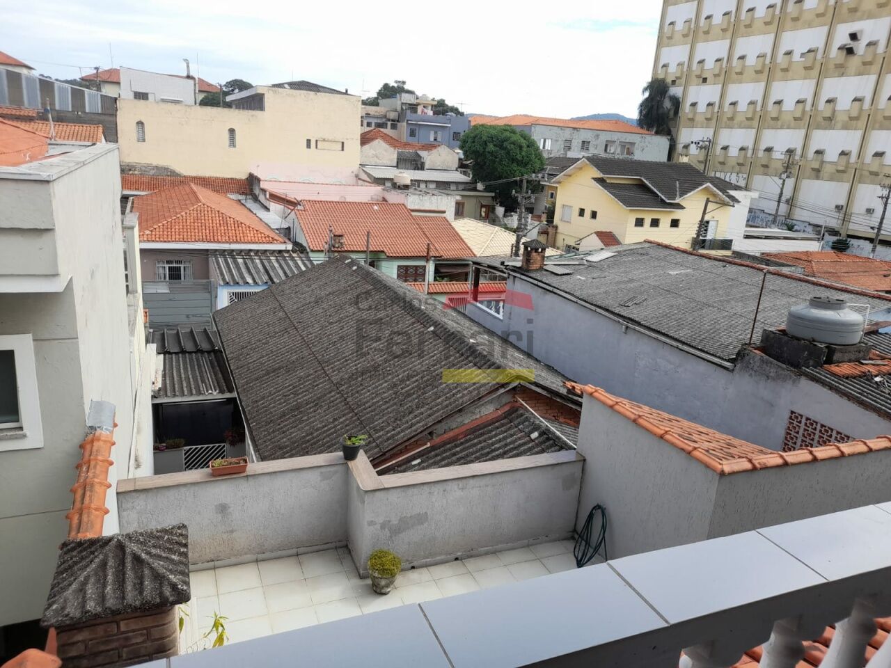 Foto 43